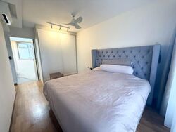 Blk 227A The Verandah @ Matilda (Punggol), HDB 5 Rooms #562175781